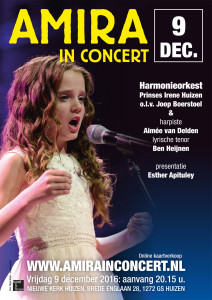 amira-in-concert_a3-poster-def_-met-harmonieorkest-prinses-irene-huizen