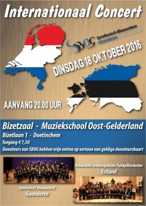 flyer_concert_sbog_-_estland
