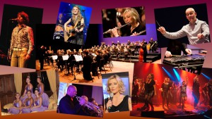Fotocollage_concert_Help_Unlimited!!