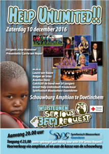 poster-flyer-help-unlimited-1