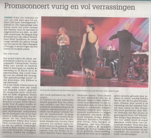RcensieProms2015