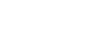 Joop Boerstoel